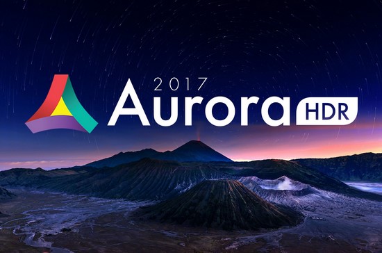Aurora Hdr Free Download For Mac